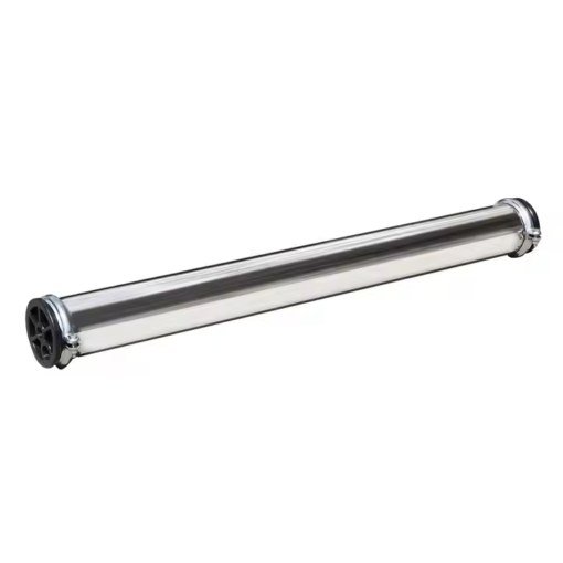 Vỏ màng RO inox