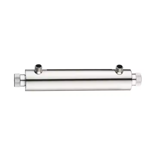 Thiết bị diệt khuẩn UV