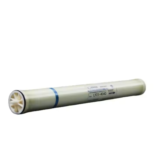 Màng lọc RO Vontron
