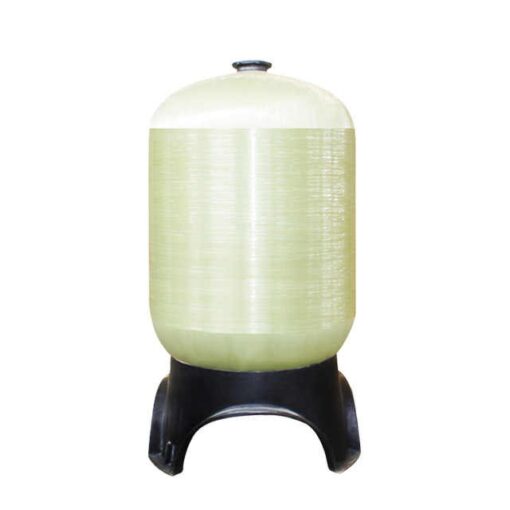 Cột lọc nước Composite