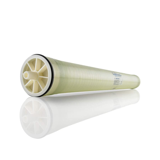 Màng lọc RO Filmtec - Dupont
