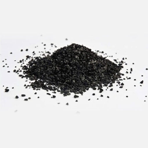 Than hoạt tính dạng hạt Ấn Độ